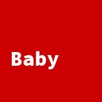 Baby