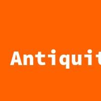 Antiquitäten & Kunst