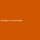 Beliebter Viscose-Stuhl